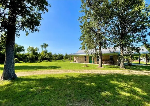 1st image of 750 County Rd 206a (155 Acres), Cameron, TX 76520 | MLS# 2323640