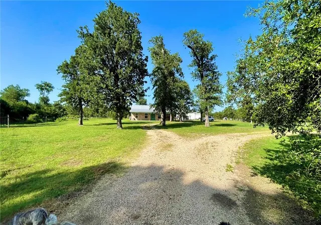 2nd image of 750 County Rd 206a (155 Acres), Cameron, TX 76520 | MLS# 2323640
