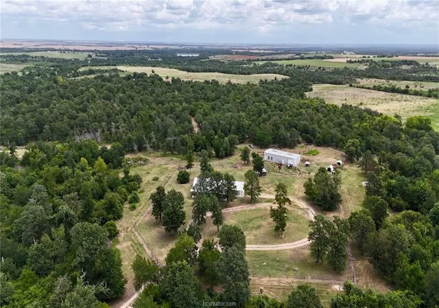 30th image of 750 County Rd 206a (155 Acres), Cameron, TX 76520 | MLS# 2323640