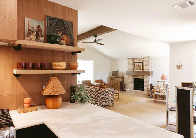 Photo 1 of Single family home for sale at 115 Cloudview Dr, Austin, TX 78745 | MLS# 8404916 | Listing updated on 2026-10-29