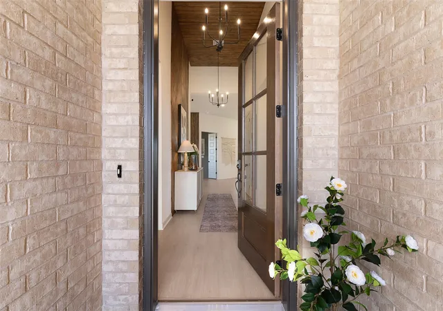Photo 2 of Sale Pending at 1812 Willow Bean Dr, Georgetown, TX 78633 | MLS# 7224177 | Listing updated on 2026-08-19
