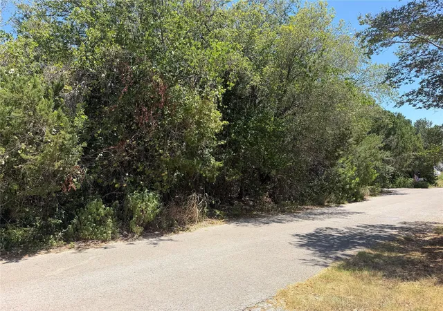1st image of 0000 Great Eagle Trl, Austin, TX 78734 | MLS# 4398601