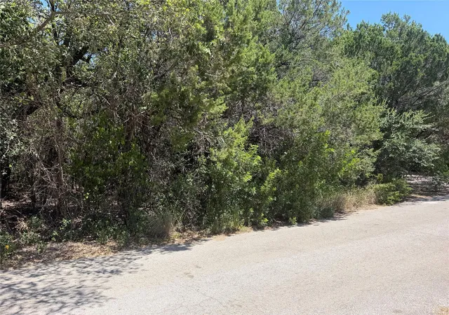 3rd image of 0000 Great Eagle Trl, Austin, TX 78734 | MLS# 4398601