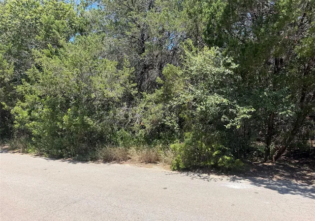 9th image of 0000 Great Eagle Trl, Austin, TX 78734 | MLS# 4398601