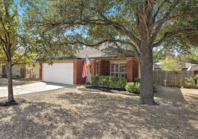 Photo 2 of Sale Pending at 17413 Tobermory Dr, Pflugerville, TX 78660 | MLS# 7575756 | Listing updated on 2026-10-02