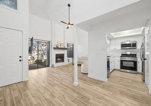 Photo 1 of Condo for sale at 1010 W Rundberg Ln #30, Austin, TX 78758 | MLS# 8503441 | Listing updated on 2026-09-01