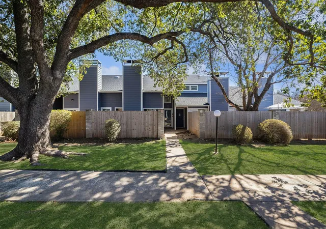Photo 2 of Condo for sale at 1010 W Rundberg Ln #30, Austin, TX 78758 | MLS# 8503441 | Listing updated on 2026-09-01