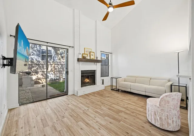 Photo 3 of Condo for sale at 1010 W Rundberg Ln #30, Austin, TX 78758 | MLS# 8503441 | Listing updated on 2026-09-01
