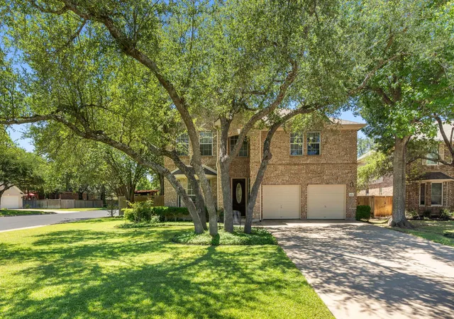 Photo 3 of Single family home for sale at 8901 Spearhead Cv N, Austin, TX 78717 | MLS# 7899031 | Listing updated on 2026-09-15