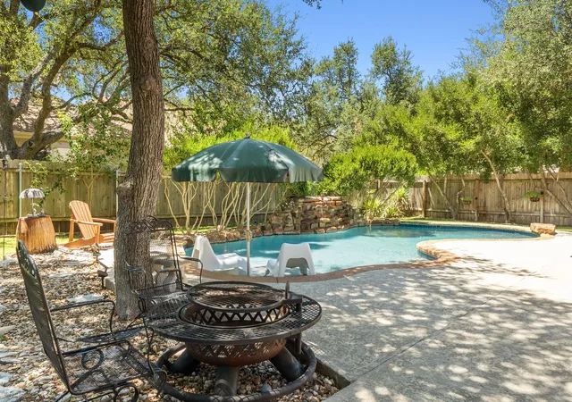 Photo 3 of Single family home for sale at 8901 Spearhead Cv N, Austin, TX 78717 | MLS# 7899031 | Listing updated on 2026-09-15