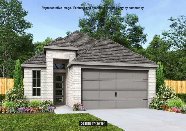 1st image of 109 Blue Summit Bnd, Liberty Hill, TX 78642 | MLS# 7128305