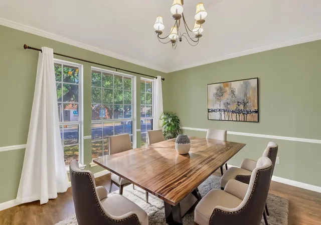 Single family home for sale at 13404 Caballero Cv, Austin, TX 78727 | MLS# 6068344
