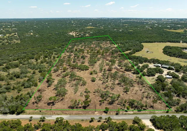 2nd image of 22164 Acres Trautwein Rd, Austin, TX 78737 | MLS# 6122640