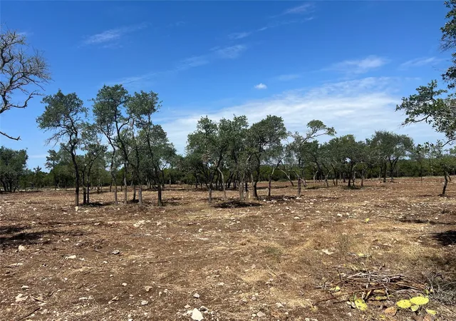 30th image of 22164 Acres Trautwein Rd, Austin, TX 78737 | MLS# 6122640
