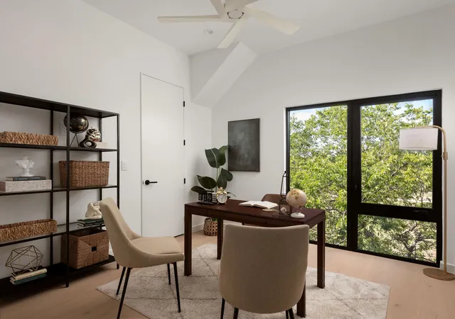 2nd image of 2301 E 2nd St, Austin, TX 78702