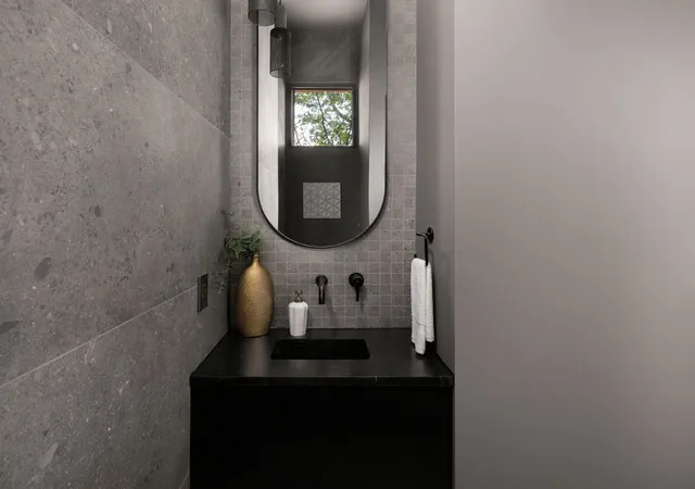 5th image of 2301 East 2Nd St #1, Austin, TX 78702 | MLS# 3103254