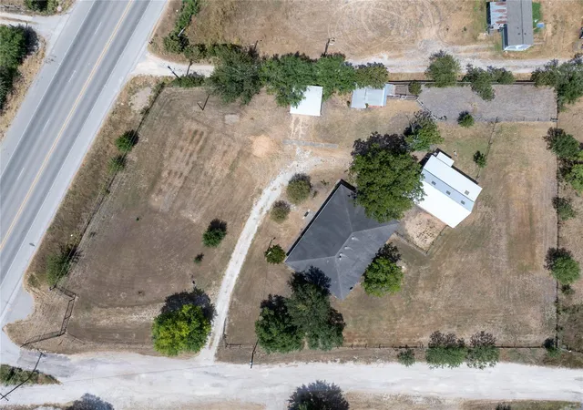 1st image of 2481 Hwy 21 W, Dale, TX 78616 | MLS# 1605049