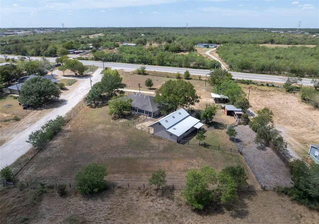 40th image of 2481 Hwy 21 W, Dale, TX 78616 | MLS# 1605049