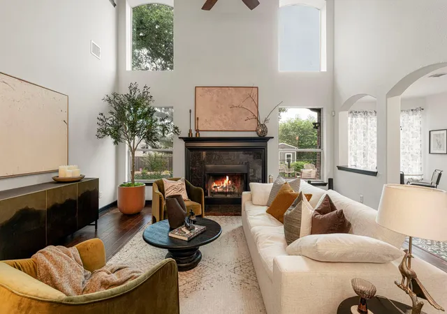 1st image of 12113 Cascade Caverns Trl, Austin, TX 78739 | MLS# 7663256