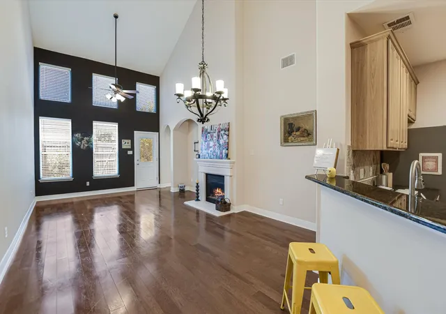 Photo 2 of Condo for sale at 2210 Onion Creek Pkwy #503, Austin, TX 78747 | MLS# 5933921 | Listing updated on 2026-08-28