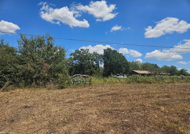 2nd image of 358 S Hwy 95 S, Elgin, TX 78621 | MLS# 7179133