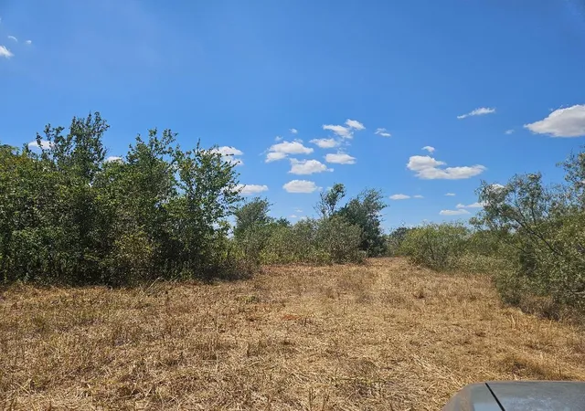 Photo 3 of Sale Pending at 358 S Highway 95, Elgin, TX 78621 | MLS# 7179133 | Listing updated on 2026-08-25