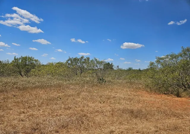 Photo 3 of Sale Pending at 358 S Highway 95, Elgin, TX 78621 | MLS# 7179133 | Listing updated on 2026-08-25