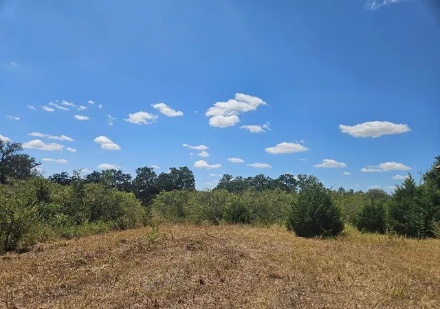 Photo 4 of Sale Pending at 358 S Highway 95, Elgin, TX 78621 | MLS# 7179133 | Listing updated on 2026-08-25