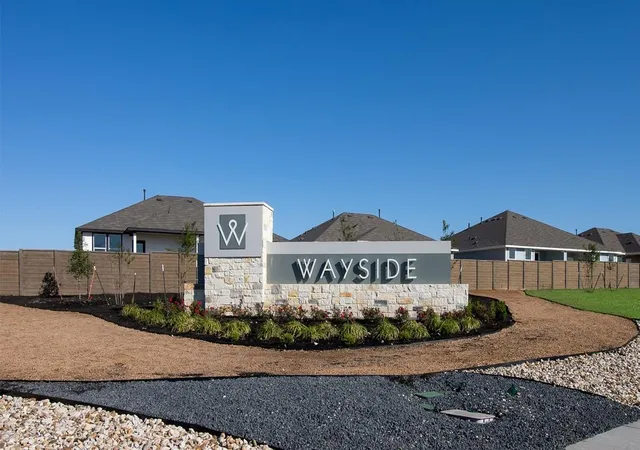 22nd image of 198 Arnold Loop, Kyle, TX 78640 | MLS# 5015611