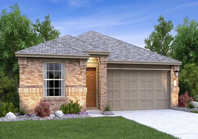 1st image of 211 Annette, Kyle, TX 78640 | MLS# 9767196