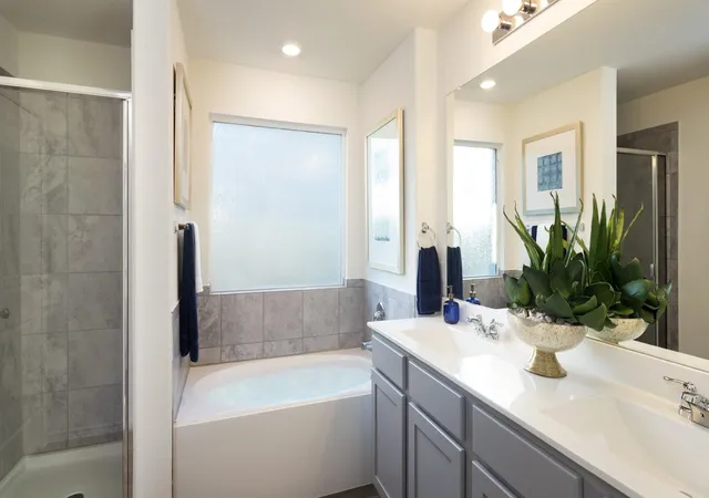 19th image of 211 Annette, Kyle, TX 78640 | MLS# 9767196