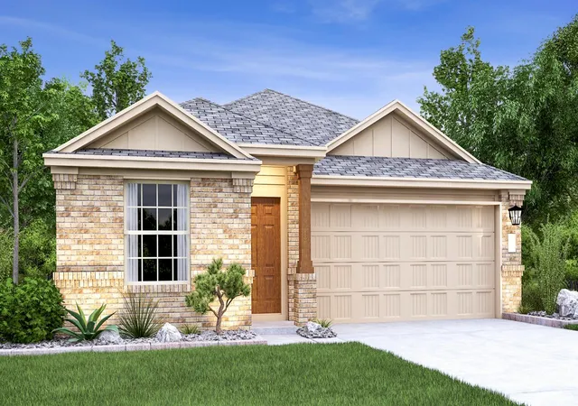 2nd image of 211 Annette, Kyle, TX 78640 | MLS# 9767196