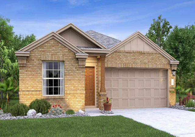 3rd image of 211 Annette, Kyle, TX 78640 | MLS# 9767196