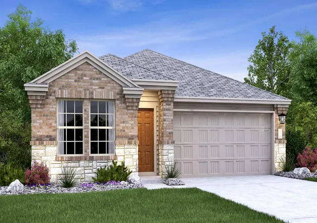 4th image of 211 Annette, Kyle, TX 78640 | MLS# 9767196