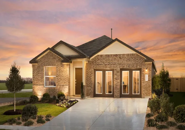 5th image of 211 Annette, Kyle, TX 78640 | MLS# 9767196