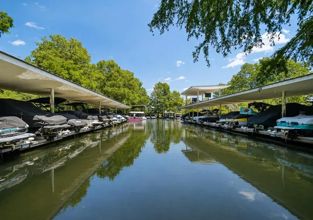 38th image of 2503 Westlake Dr #301, Austin, TX 78746 | MLS# 5078688