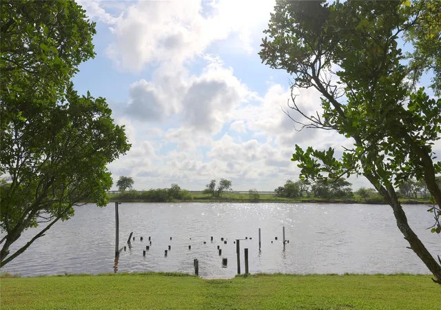 1st image of 1836 Cr 206, Bay City, TX 77414 | MLS# 8418915
