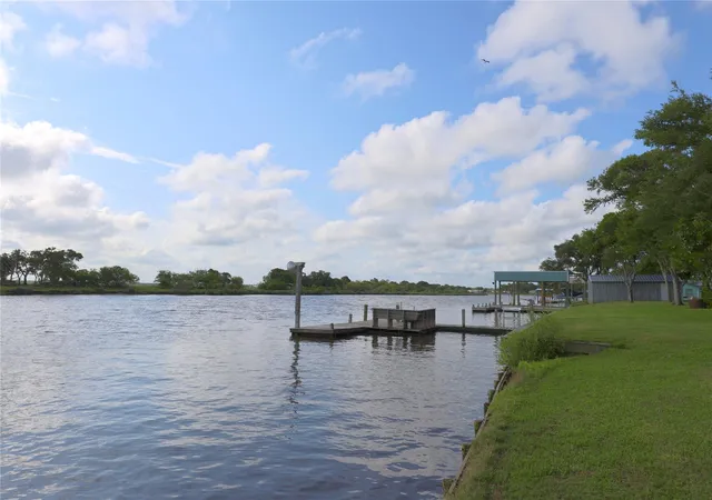 2nd image of 1836 Cr 206, Bay City, TX 77414 | MLS# 8418915