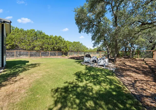 Photo 3 of Single family home for sale at 20102 Coolidge Ln, Lago Vista, TX 78645 | MLS# 7683255 | Listing updated on 2026-10-05