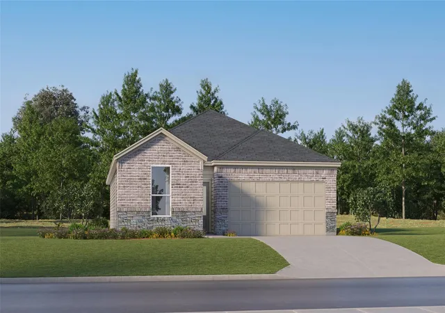 1st image of 17816 Yellow Warbler Wy, Pflugerville, TX 78660 | MLS# 9286244