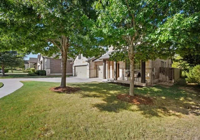 2nd image of 221 Vouvray St, Leander, TX 78641 | MLS# 1657342