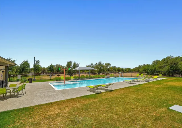 40th image of 221 Vouvray St, Leander, TX 78641 | MLS# 1657342