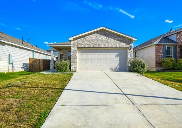 1st image of 324 Harper Ln, Georgetown, TX 78626 | MLS# 7030608