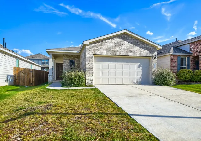 2nd image of 324 Harper Ln, Georgetown, TX 78626 | MLS# 7030608