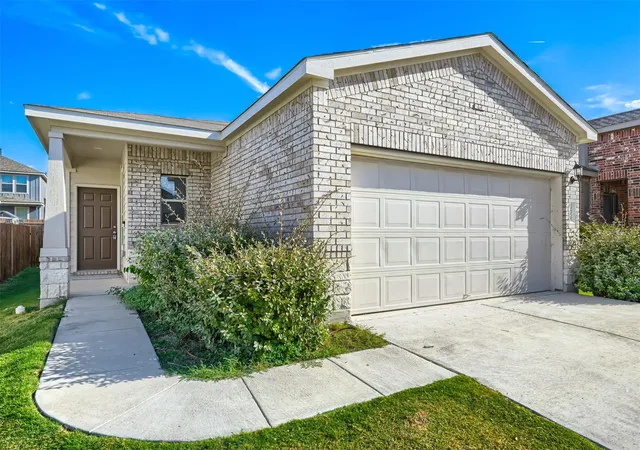 3rd image of 324 Harper Ln, Georgetown, TX 78626 | MLS# 7030608