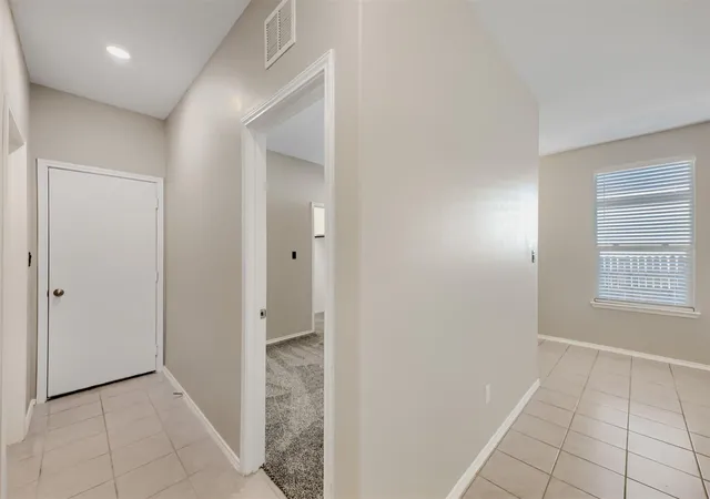 5th image of 324 Harper Ln, Georgetown, TX 78626 | MLS# 7030608