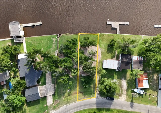 Photo 3 of Land for sale at 1828 Creekside Dr, Bay City, TX 77414 | MLS# 4824464 | Listing updated on 2026-09-24