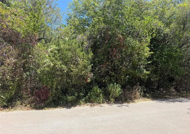 2nd image of Tbd Great Eagle Trl, Austin, TX 78734 | MLS# 3348001