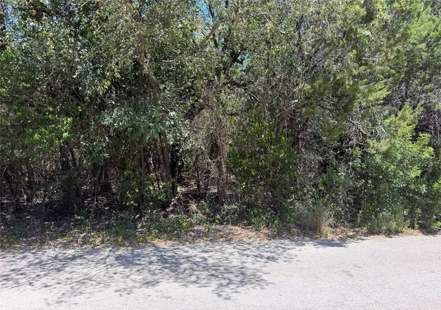 4th image of Tbd Great Eagle Trl, Austin, TX 78734 | MLS# 3348001