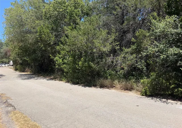 9th image of Tbd Great Eagle Trl, Austin, TX 78734 | MLS# 3348001